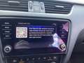 Skoda Octavia Combi Style 1.5 TSI elektr. Heckklappe Biały - thumbnail 19