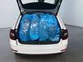 Skoda Octavia Combi Style 1.5 TSI elektr. Heckklappe Blanc - thumbnail 14
