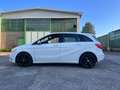 Mercedes-Benz A 180 cdi Premium Bianco - thumbnail 6