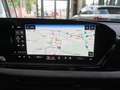 Audi A6 TFSI quattro 270 kW S tronic Schwarz - thumbnail 9