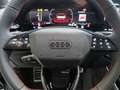 Audi A6 TFSI quattro 270 kW S tronic Schwarz - thumbnail 13
