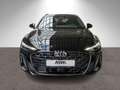 Audi A6 TFSI quattro 270 kW S tronic Schwarz - thumbnail 4