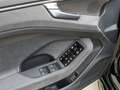 Audi A6 TFSI quattro 270 kW S tronic Schwarz - thumbnail 14
