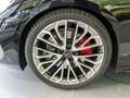 Audi A6 TFSI quattro 270 kW S tronic Schwarz - thumbnail 5