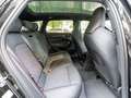 Audi A6 TFSI quattro 270 kW S tronic Schwarz - thumbnail 7