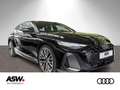 Audi A6 TFSI quattro 270 kW S tronic Schwarz - thumbnail 1