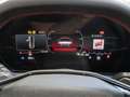Audi A6 TFSI quattro 270 kW S tronic Schwarz - thumbnail 11