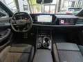 Audi A6 TFSI quattro 270 kW S tronic Schwarz - thumbnail 6