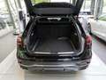 Audi A6 TFSI quattro 270 kW S tronic Schwarz - thumbnail 8