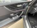 Mercedes-Benz E 200 Cabrio -AMG LINE – NIGHTPAKKET- SFEERVERLICHTING Gris - thumbnail 16