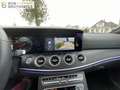 Mercedes-Benz E 200 Cabrio -AMG LINE – NIGHTPAKKET- SFEERVERLICHTING Gris - thumbnail 12