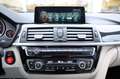 BMW 330 i xDrive/M/APPLE/WIFI/LED/SBD/4xSHZ/AMBIE/R20 Gris - thumbnail 14