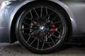 BMW 330 i xDrive/M/APPLE/WIFI/LED/SBD/4xSHZ/AMBIE/R20 Gris - thumbnail 4