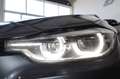 BMW 330 i xDrive/M/APPLE/WIFI/LED/SBD/4xSHZ/AMBIE/R20 Gris - thumbnail 6