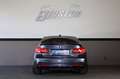 BMW 330 i xDrive/M/APPLE/WIFI/LED/SBD/4xSHZ/AMBIE/R20 Gris - thumbnail 5