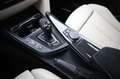 BMW 330 i xDrive/M/APPLE/WIFI/LED/SBD/4xSHZ/AMBIE/R20 Gris - thumbnail 15