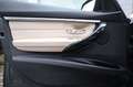 BMW 330 i xDrive/M/APPLE/WIFI/LED/SBD/4xSHZ/AMBIE/R20 Gris - thumbnail 11
