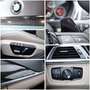 BMW 330 i xDrive/M/APPLE/WIFI/LED/SBD/4xSHZ/AMBIE/R20 Gris - thumbnail 16