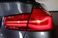 BMW 330 i xDrive/M/APPLE/WIFI/LED/SBD/4xSHZ/AMBIE/R20 Gris - thumbnail 7