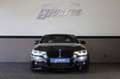 BMW 330 i xDrive/M/APPLE/WIFI/LED/SBD/4xSHZ/AMBIE/R20 Gris - thumbnail 2