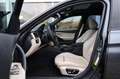 BMW 330 i xDrive/M/APPLE/WIFI/LED/SBD/4xSHZ/AMBIE/R20 Gris - thumbnail 9
