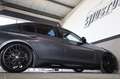 BMW 330 i xDrive/M/APPLE/WIFI/LED/SBD/4xSHZ/AMBIE/R20 Gris - thumbnail 8