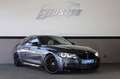 BMW 330 i xDrive/M/APPLE/WIFI/LED/SBD/4xSHZ/AMBIE/R20 Gris - thumbnail 1