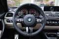 BMW 330 i xDrive/M/APPLE/WIFI/LED/SBD/4xSHZ/AMBIE/R20 Gris - thumbnail 12