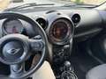MINI Cooper D Countryman 2.0 auto E6 Bleu - thumbnail 9