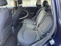 MINI Cooper D Countryman 2.0 auto E6 Bleu - thumbnail 7