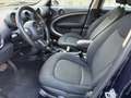 MINI Cooper D Countryman 2.0 auto E6 Bleu - thumbnail 11