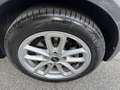MINI Cooper D Countryman 2.0 auto E6 Bleu - thumbnail 10