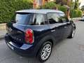 MINI Cooper D Countryman 2.0 auto E6 Bleu - thumbnail 3