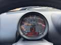 MINI Cooper D Countryman 2.0 auto E6 Bleu - thumbnail 8