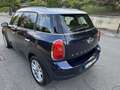 MINI Cooper D Countryman 2.0 auto E6 Bleu - thumbnail 6
