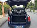 MINI Cooper D Countryman 2.0 auto E6 Bleu - thumbnail 5