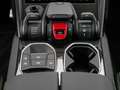 Lamborghini Urus Performante Verde Hydra,Full  ADAS Pack Grün - thumbnail 17