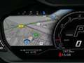 Lamborghini Urus Performante Verde Hydra,Full  ADAS Pack Grün - thumbnail 24