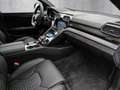 Lamborghini Urus Performante Verde Hydra,Full  ADAS Pack Grün - thumbnail 19