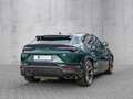 Lamborghini Urus Performante Verde Hydra,Full  ADAS Pack Grün - thumbnail 3