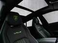 Lamborghini Urus Performante Verde Hydra,Full  ADAS Pack Grün - thumbnail 20