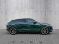 Lamborghini Urus Performante Verde Hydra,Full  ADAS Pack Grün - thumbnail 2