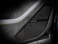 Lamborghini Urus Performante Verde Hydra,Full  ADAS Pack Grün - thumbnail 18
