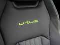 Lamborghini Urus Performante Verde Hydra,Full  ADAS Pack Grün - thumbnail 22