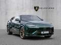 Lamborghini Urus Performante Verde Hydra,Full  ADAS Pack Grün - thumbnail 1