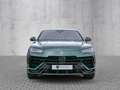 Lamborghini Urus Performante Verde Hydra,Full  ADAS Pack Grün - thumbnail 5