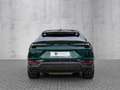 Lamborghini Urus Performante Verde Hydra,Full  ADAS Pack Grün - thumbnail 4