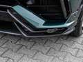 Lamborghini Urus Performante Verde Hydra,Full  ADAS Pack Grün - thumbnail 12