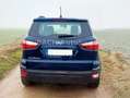 Ford EcoSport Cool & Connect,PDC,1teHand,ZAHNR.NEU Blau - thumbnail 6