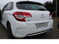 Citroen C4 Exclusive Weiß - thumbnail 7